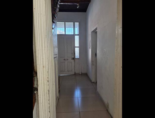 4 BEDROOM HOUSE FOR SALE IN SALT RIVER